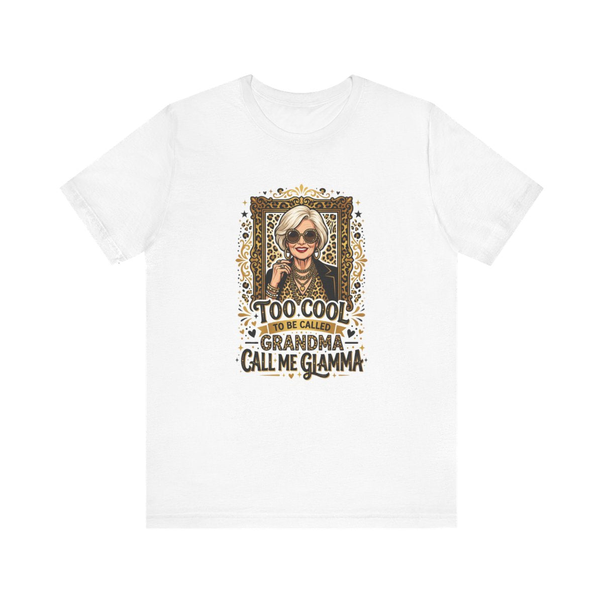 bazzai:printify-render:front:white