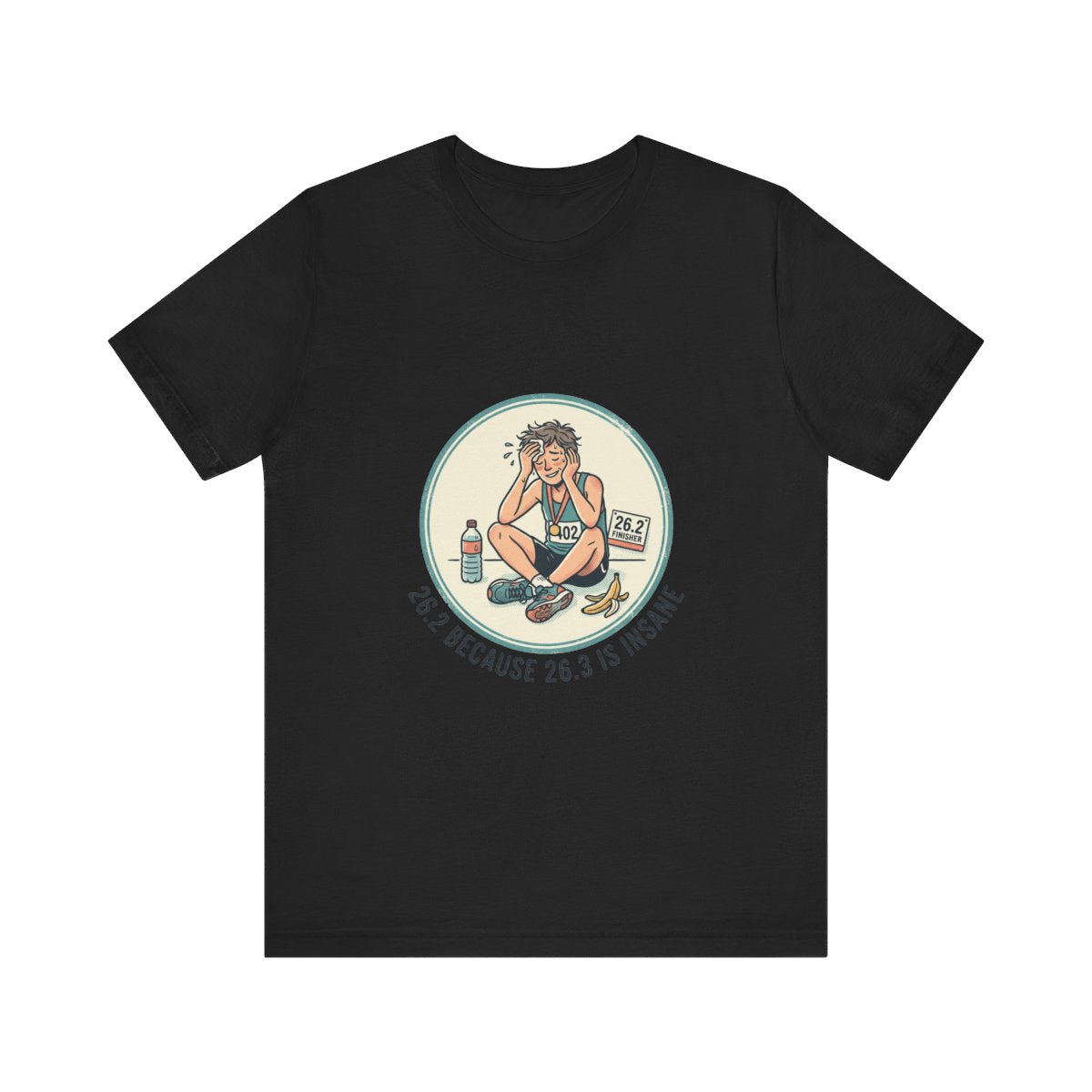bazzai:printify-render:front:black