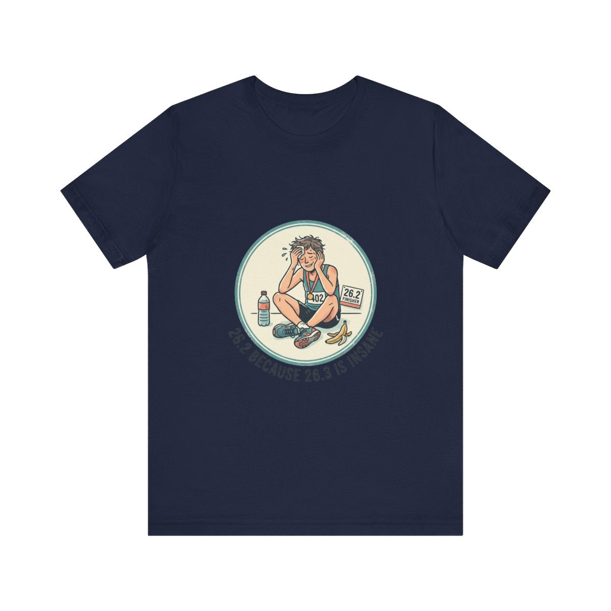 bazzai:printify-render:front:navy