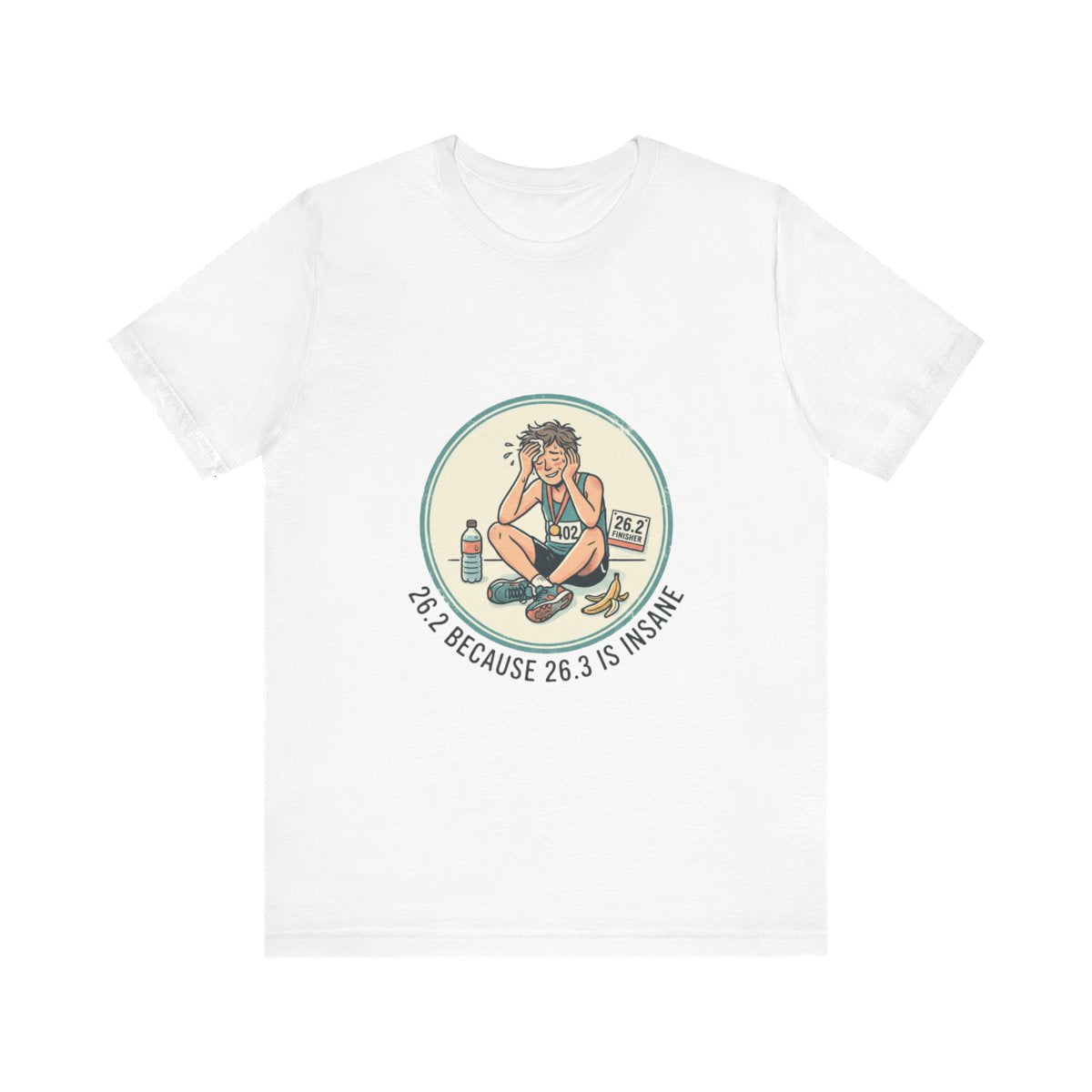 bazzai:printify-render:front:white