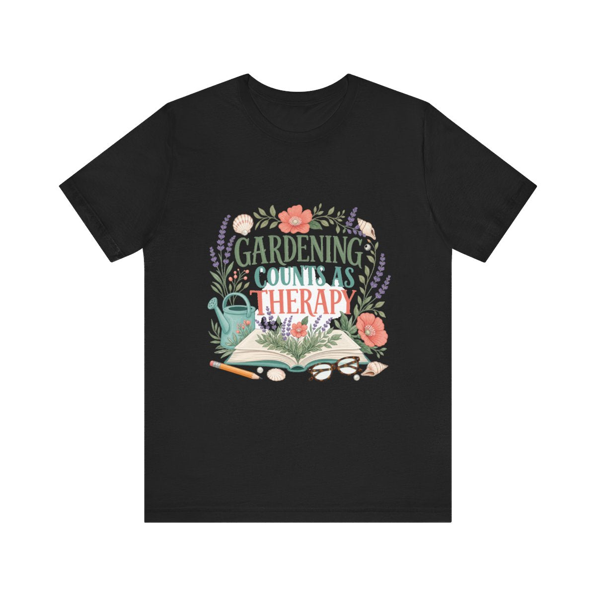 bazzai:printify-render:front:black