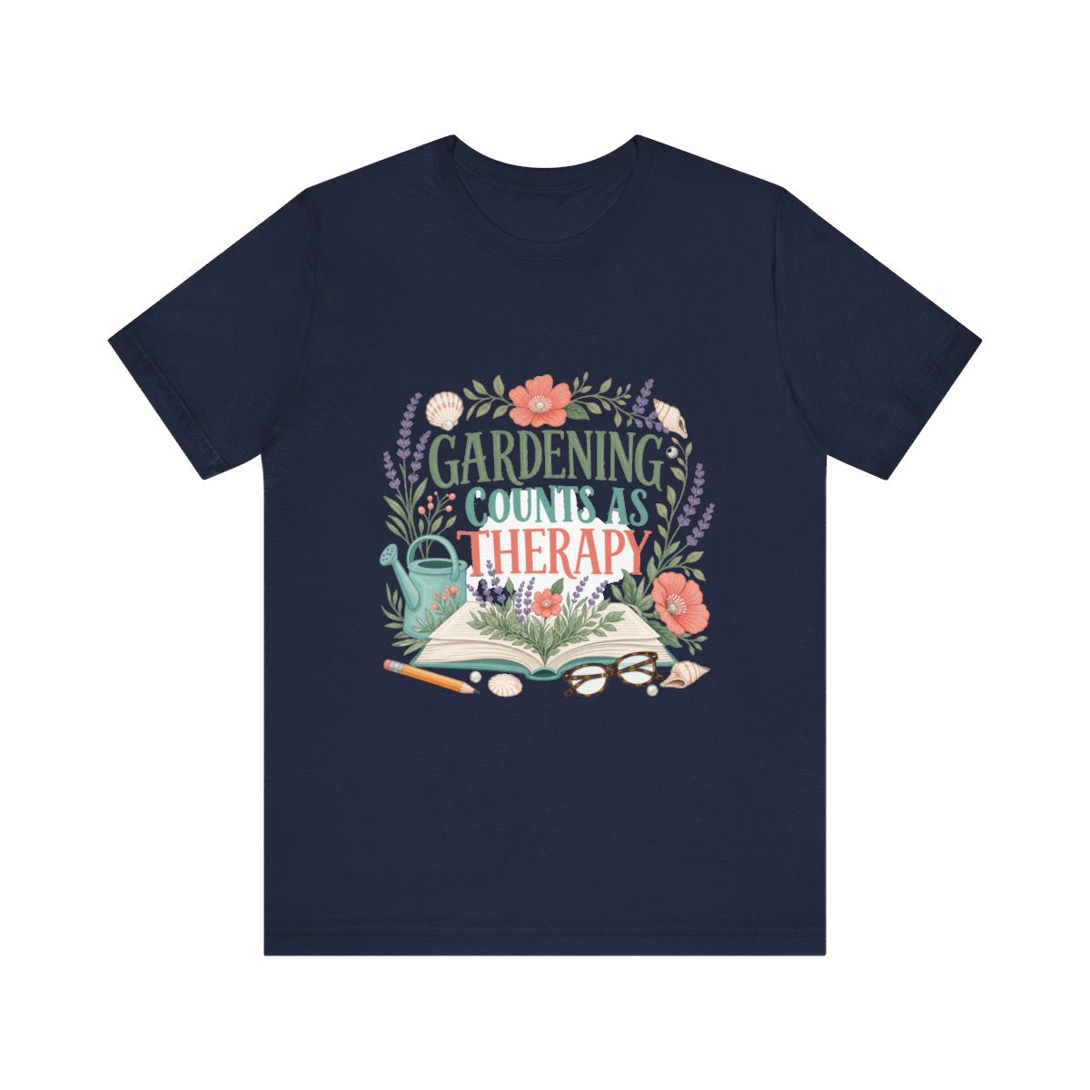 bazzai:printify-render:front:navy
