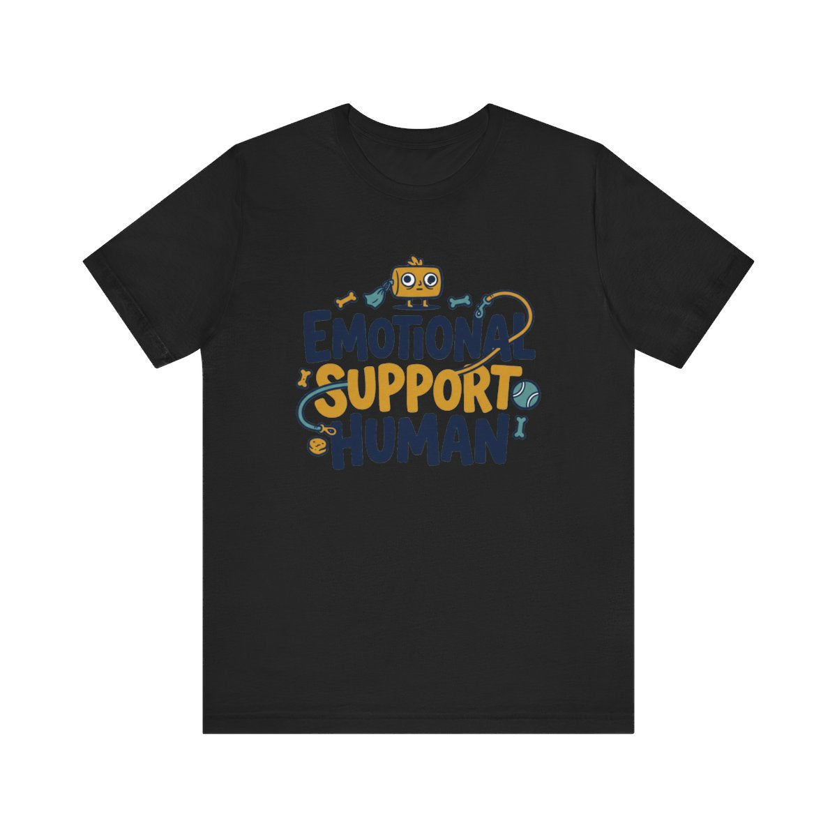 bazzai:printify-render:front:black