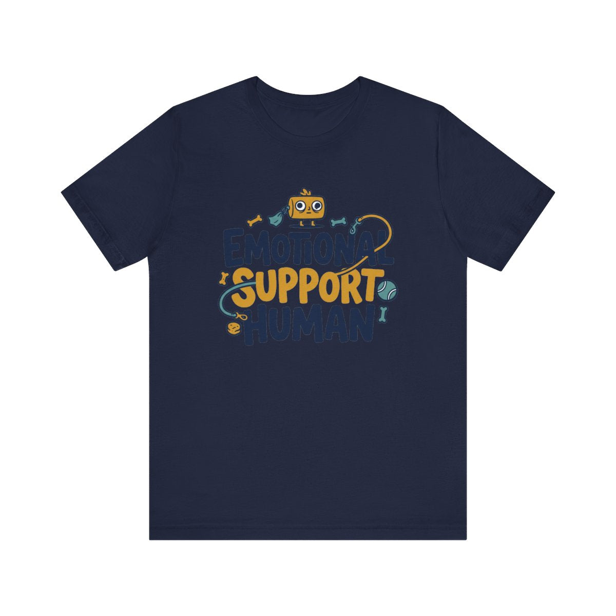 bazzai:printify-render:front:navy