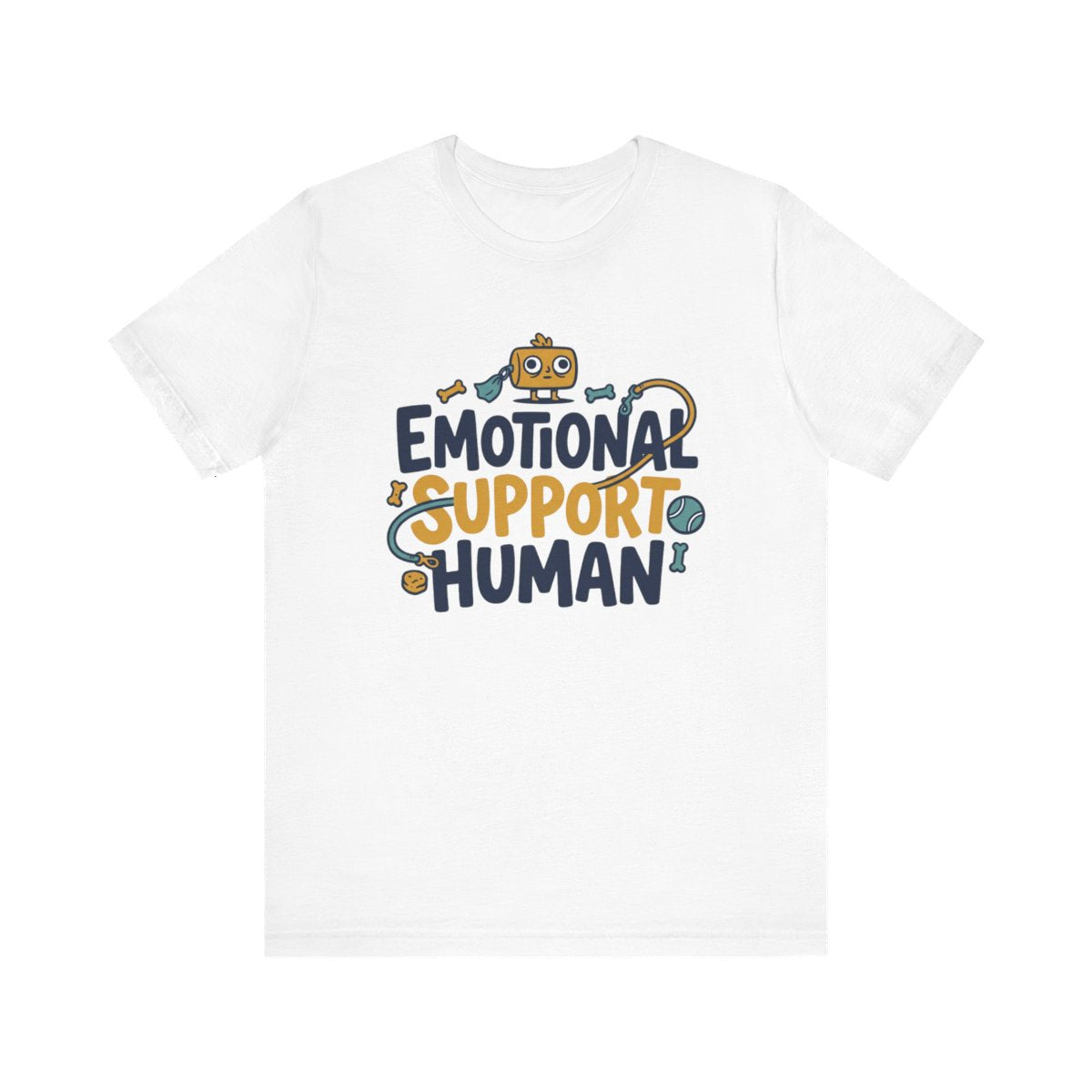 bazzai:printify-render:front:white