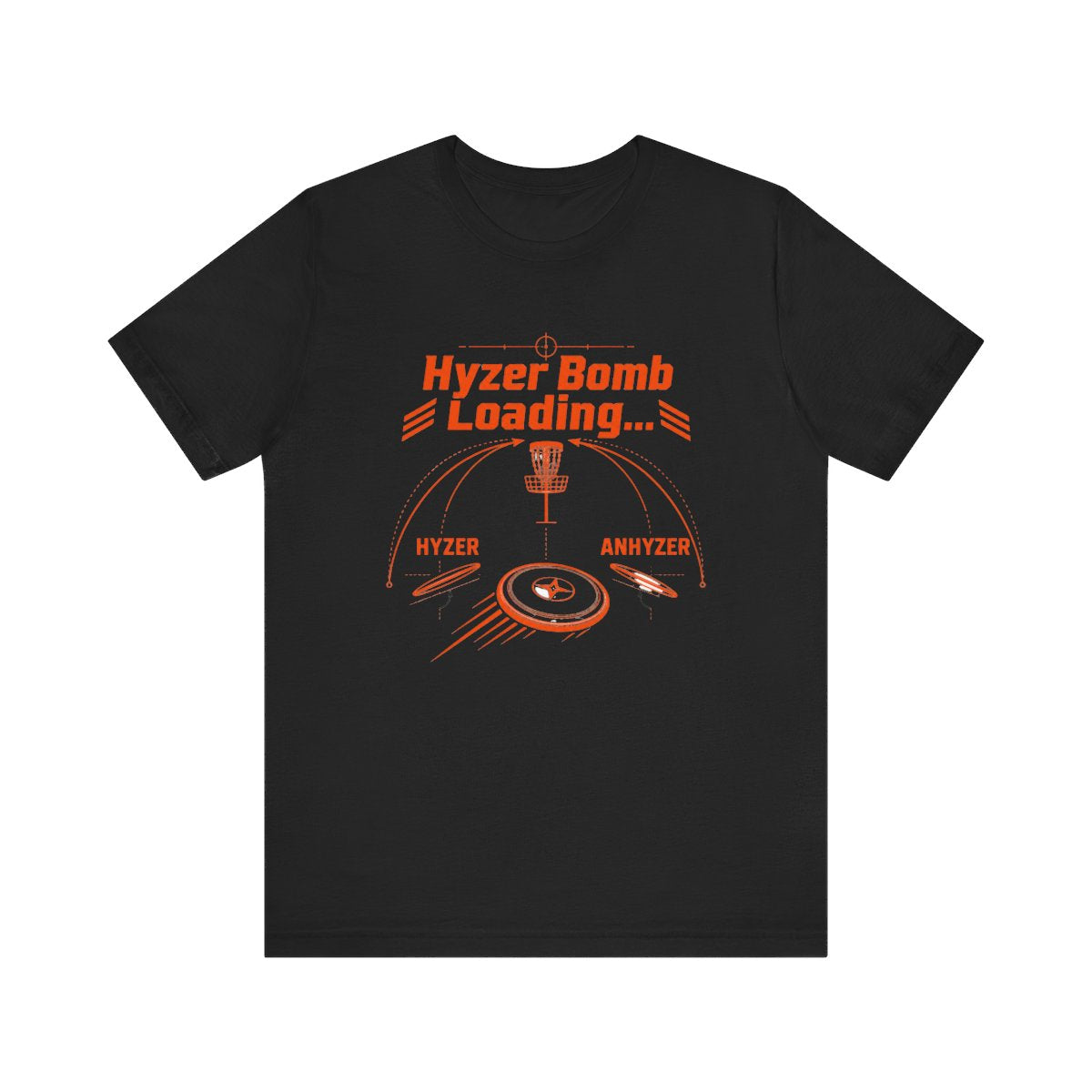 bazzai:printify-render:front:black