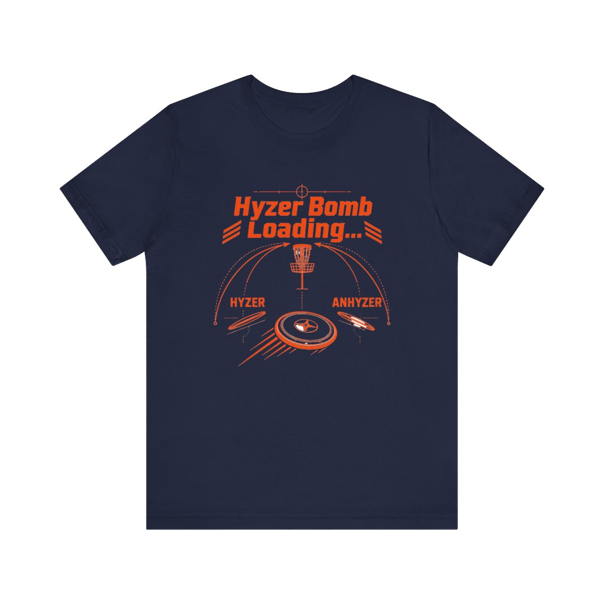 bazzai:printify-render:front:navy