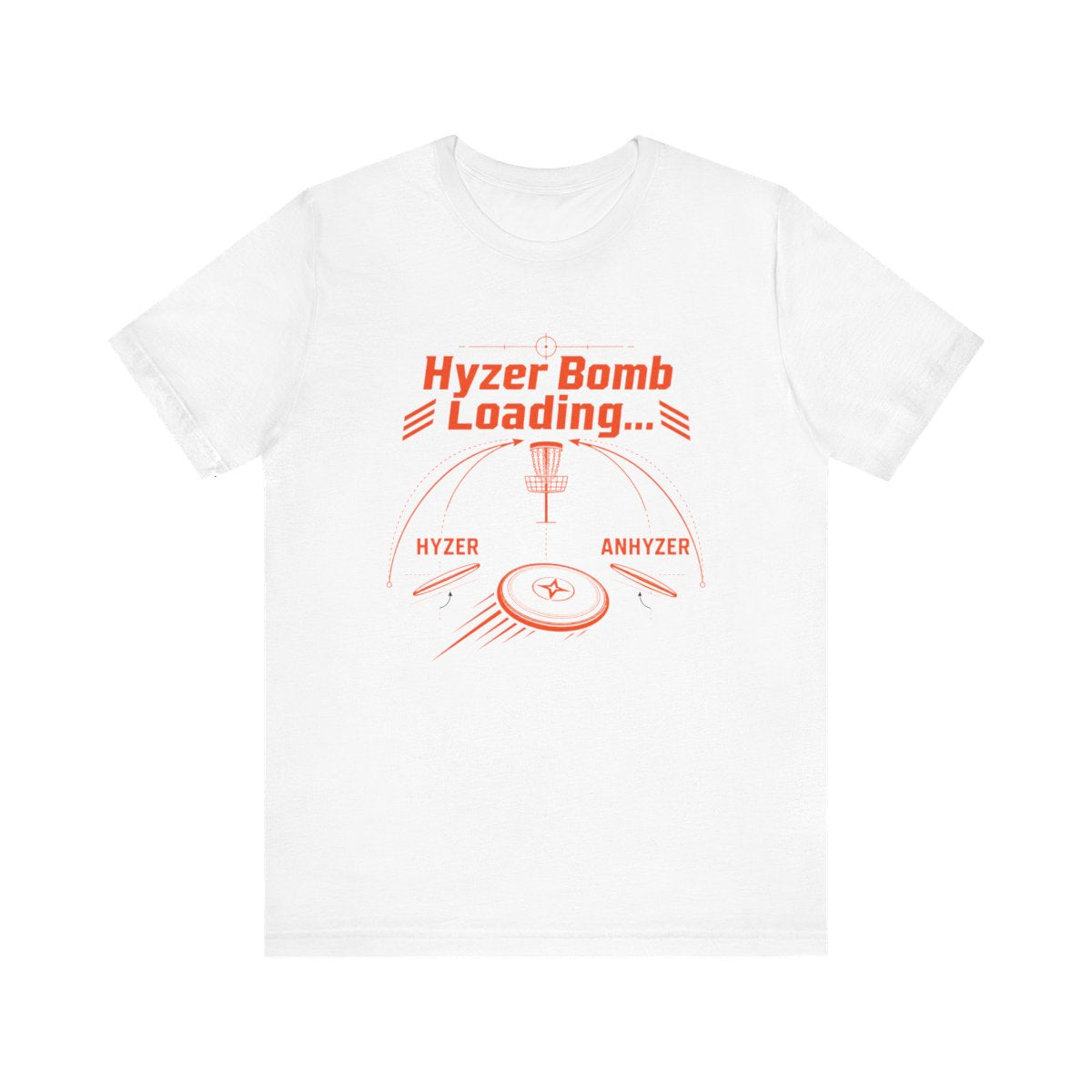 bazzai:printify-render:front:white