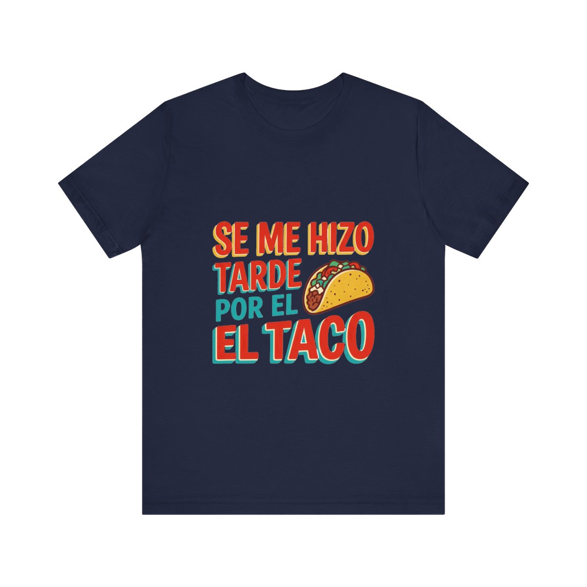 bazzai:printify-render:front:navy