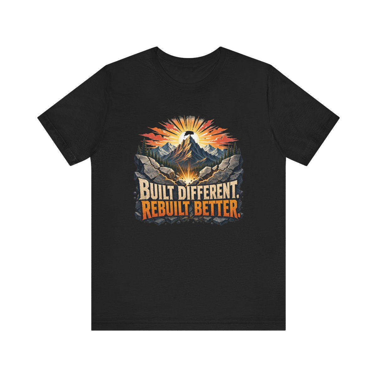 bazzai:printify-render:front:black