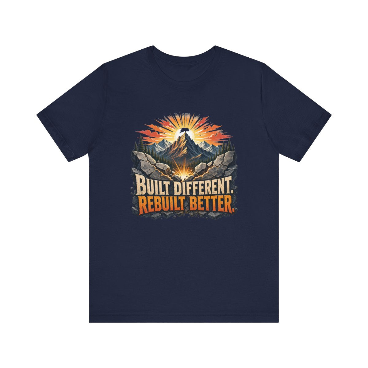 bazzai:printify-render:front:navy