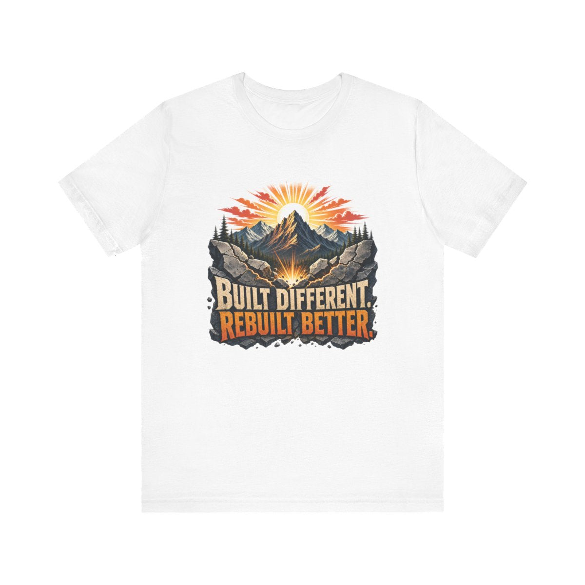 bazzai:printify-render:front:white