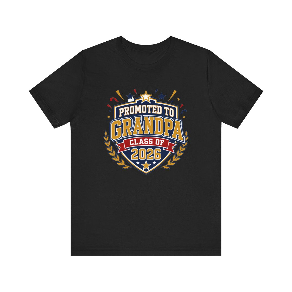 bazzai:printify-render:front:black