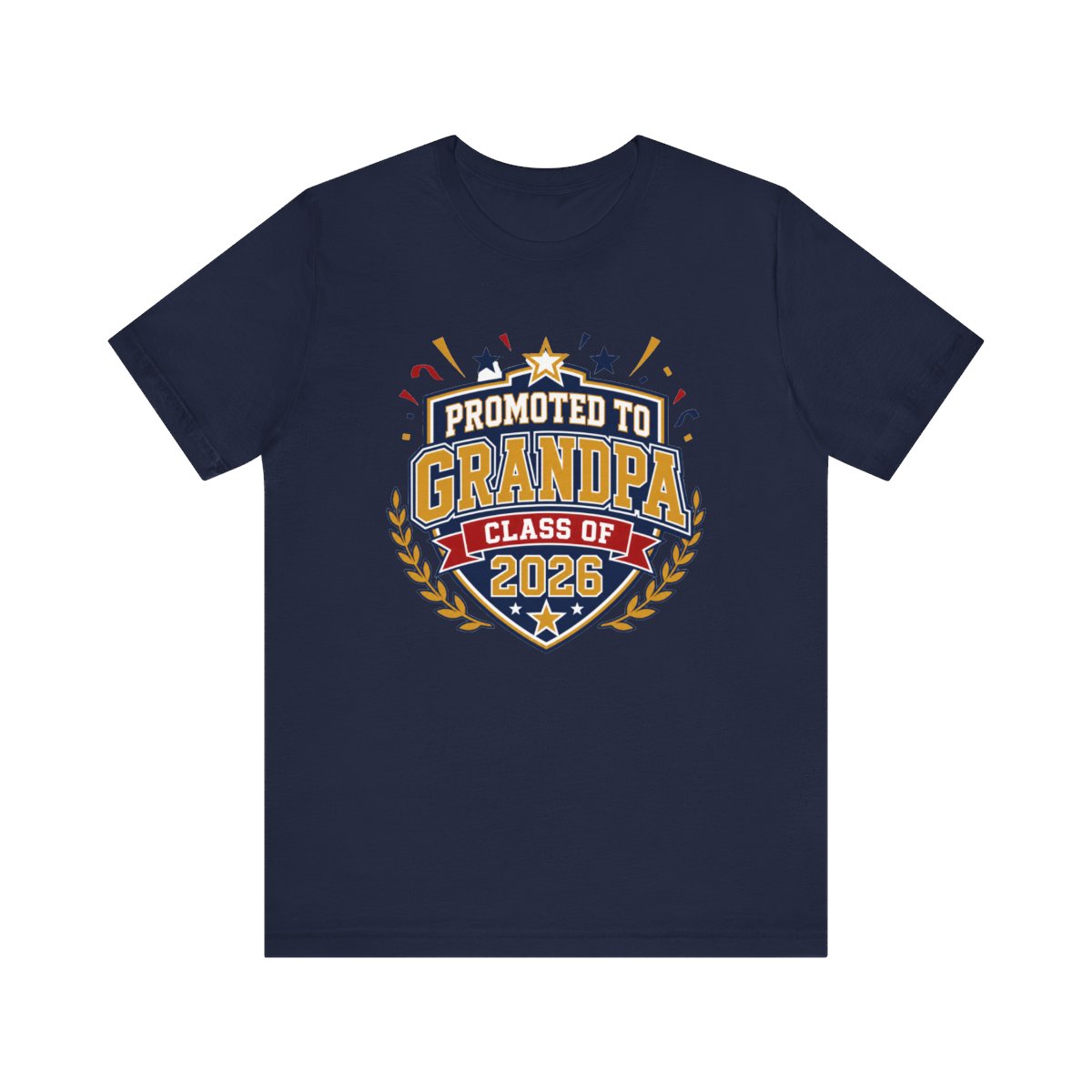 bazzai:printify-render:front:navy
