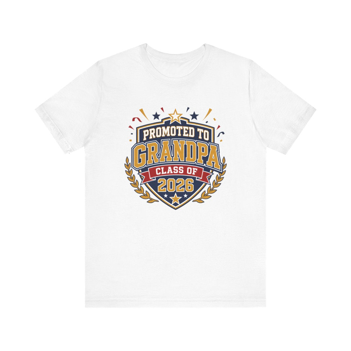 bazzai:printify-render:front:white