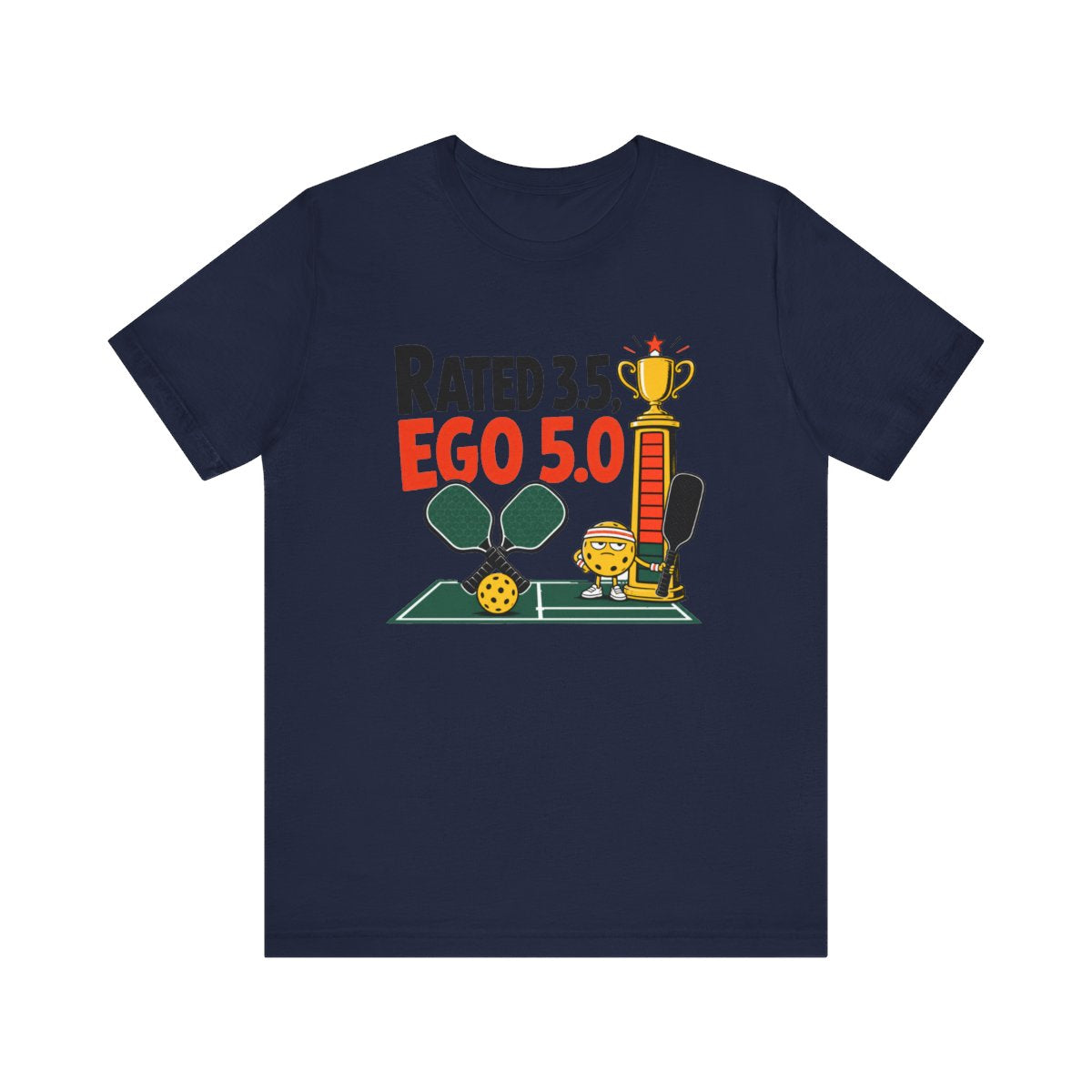 bazzai:printify-render:front:navy