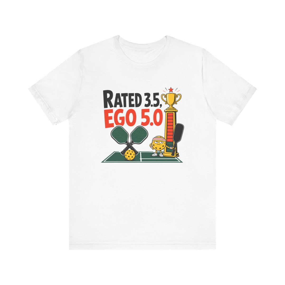bazzai:printify-render:front:white