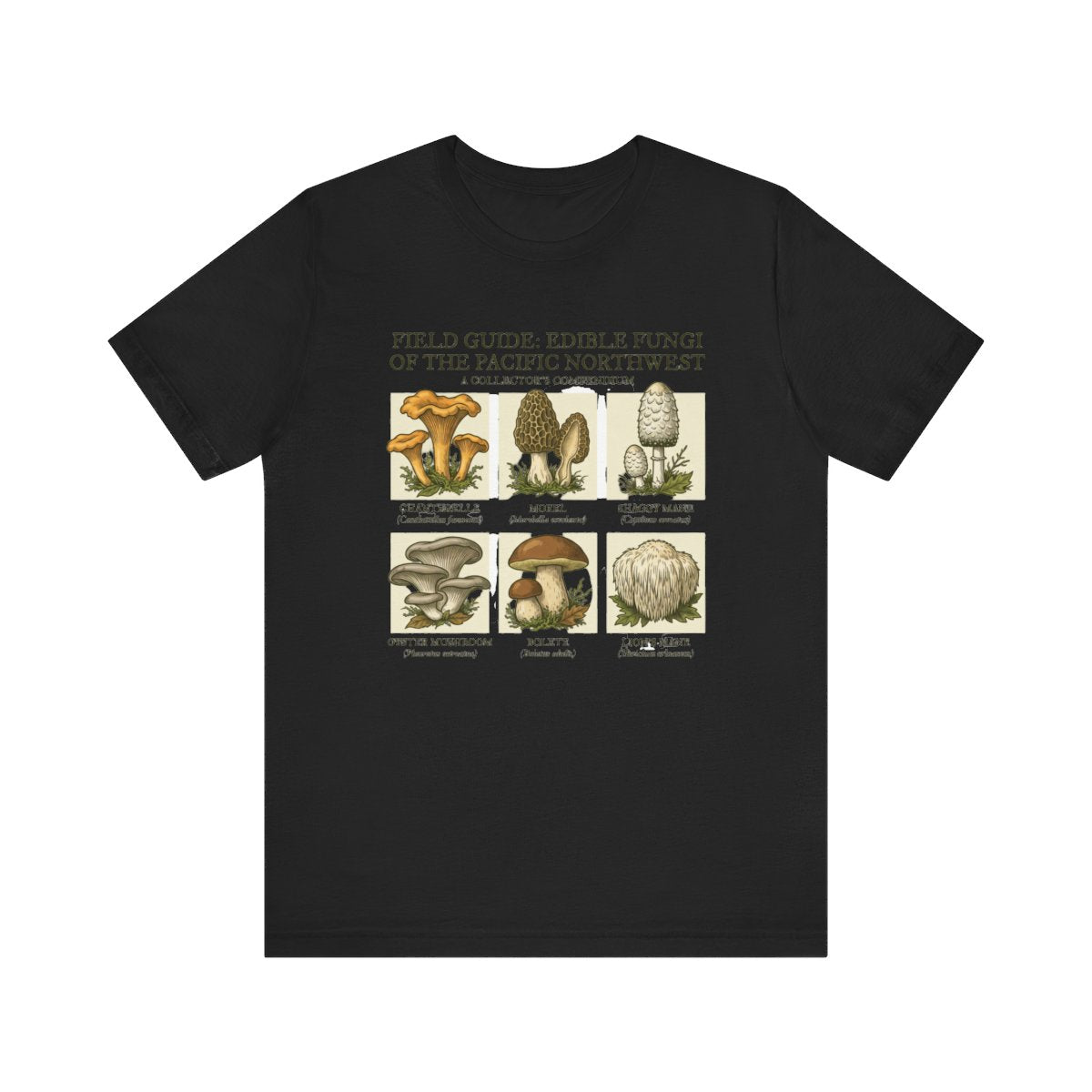 bazzai:printify-render:front:black