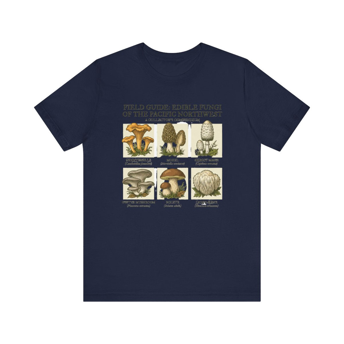 bazzai:printify-render:front:navy