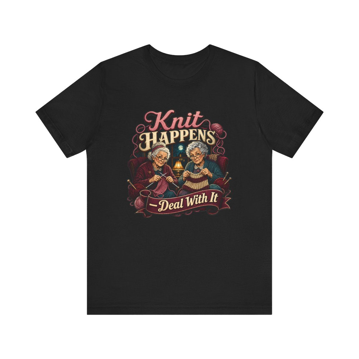 bazzai:printify-render:front:black