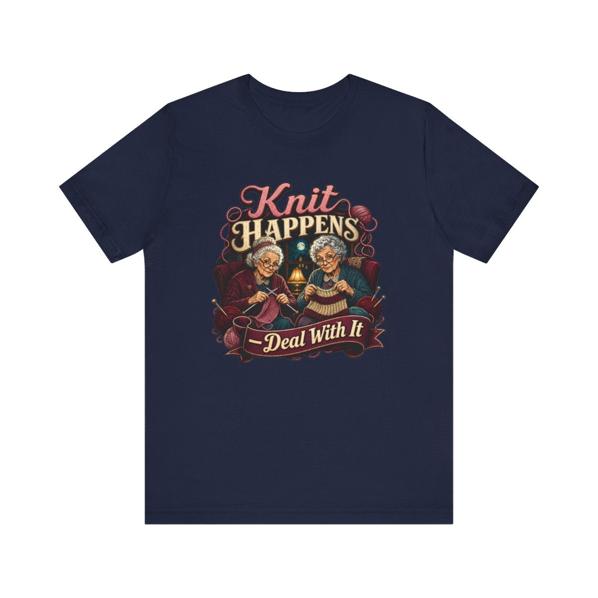 bazzai:printify-render:front:navy