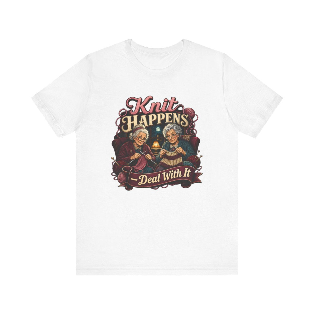 bazzai:printify-render:front:white