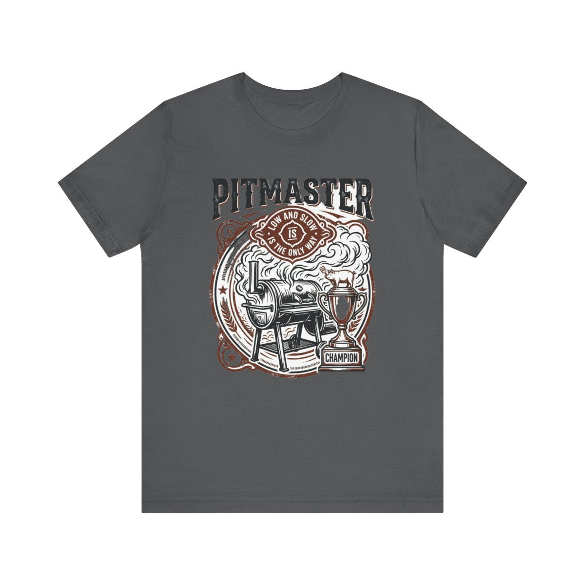bazzai:printify-render:front:asphalt