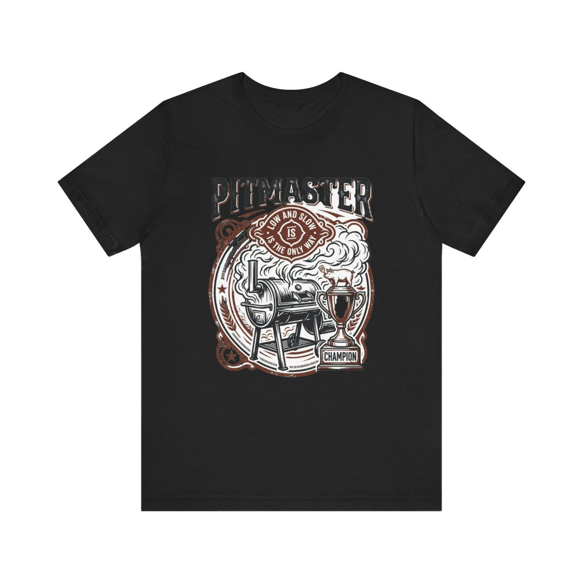 bazzai:printify-render:front:black