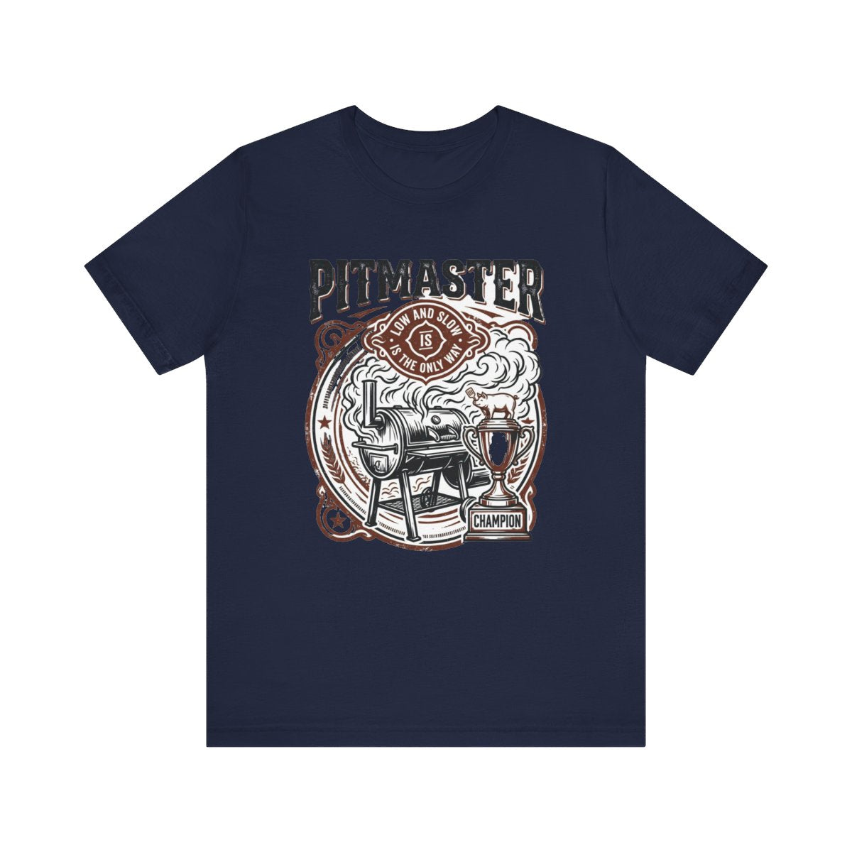 bazzai:printify-render:front:navy