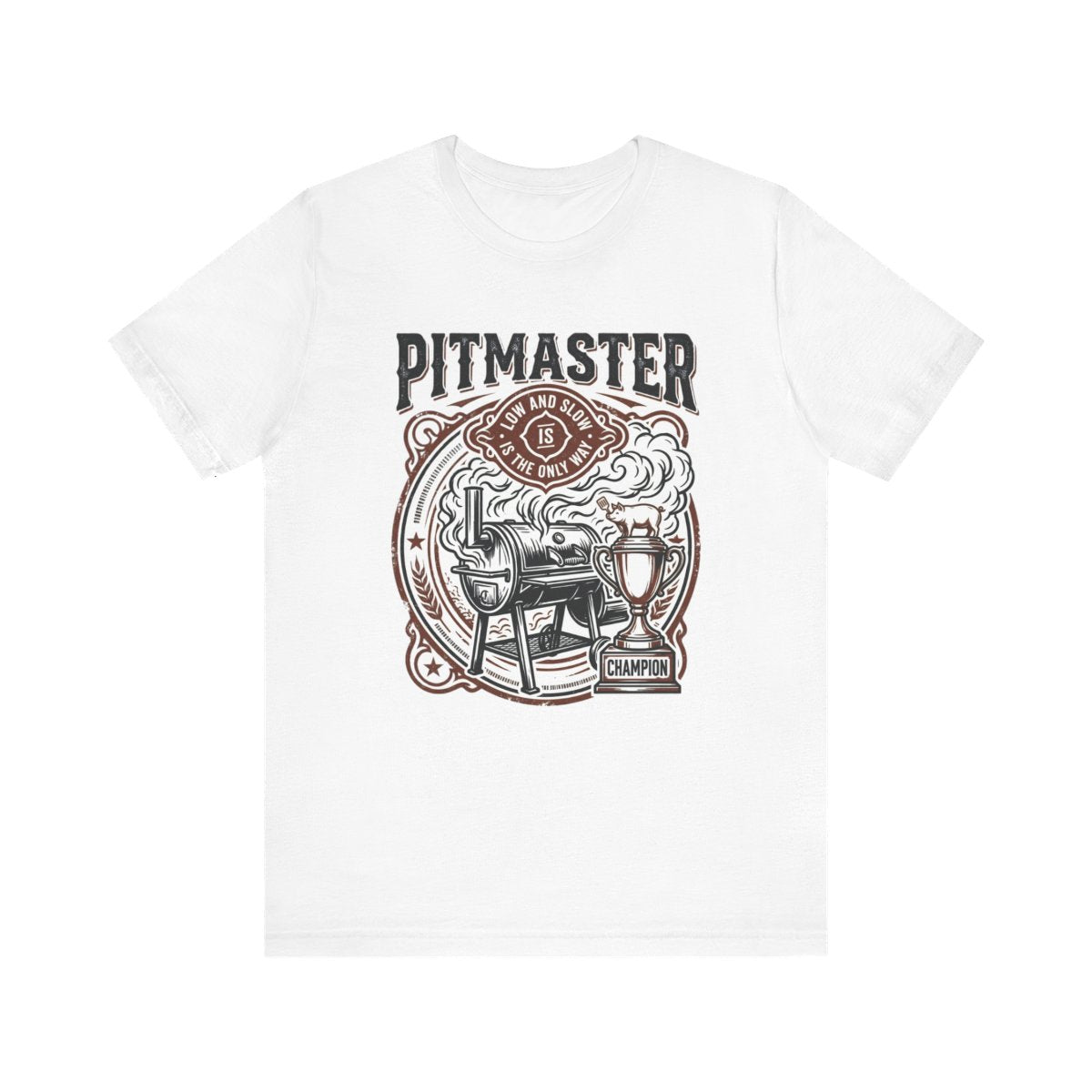 bazzai:printify-render:front:white