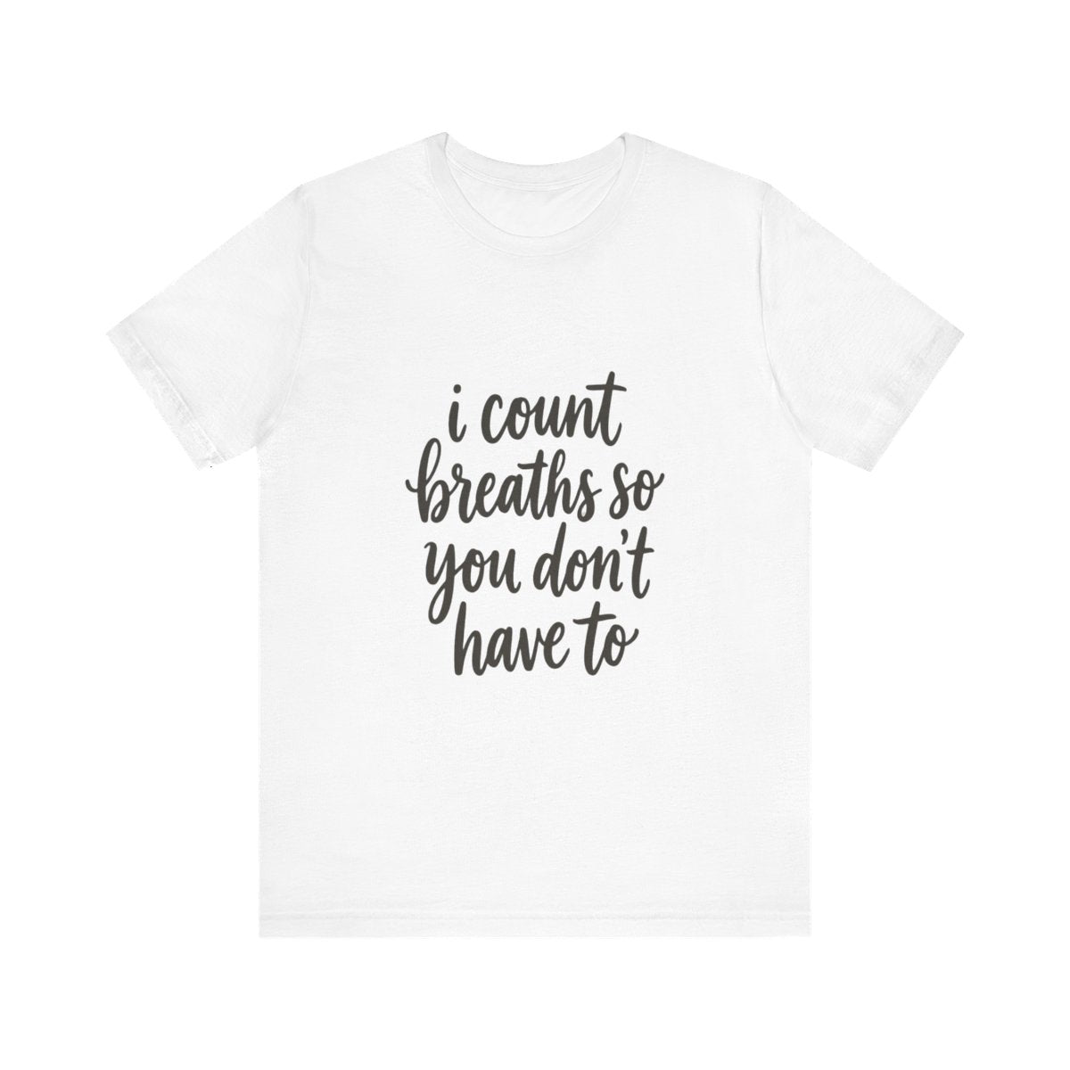 bazzai:printify-render:front:white