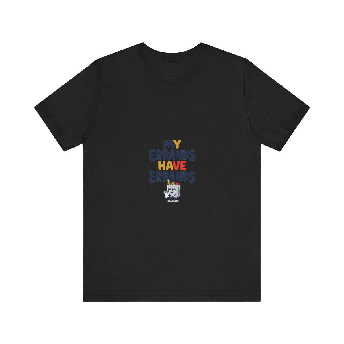 bazzai:printify-render:front:black