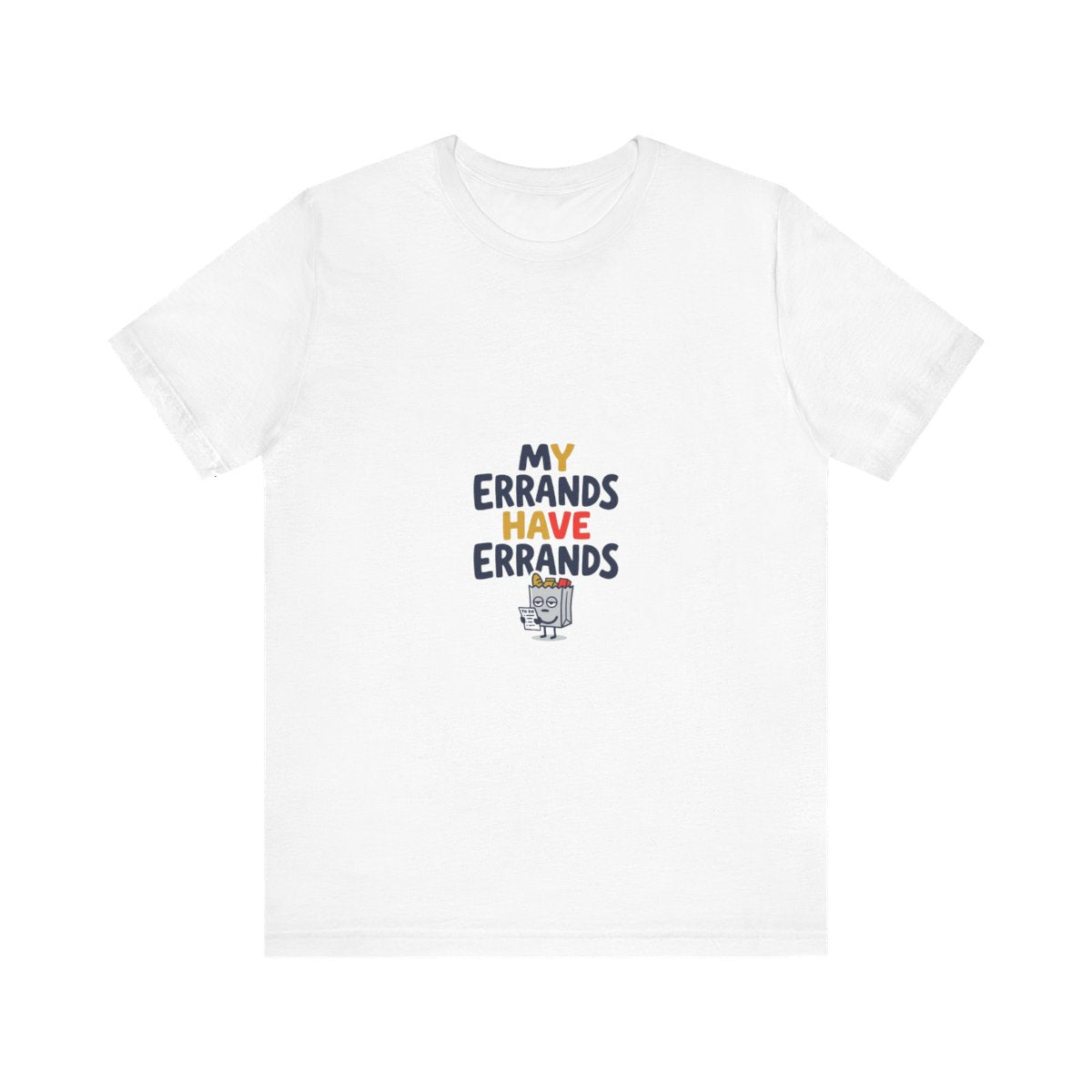 bazzai:printify-render:front:white
