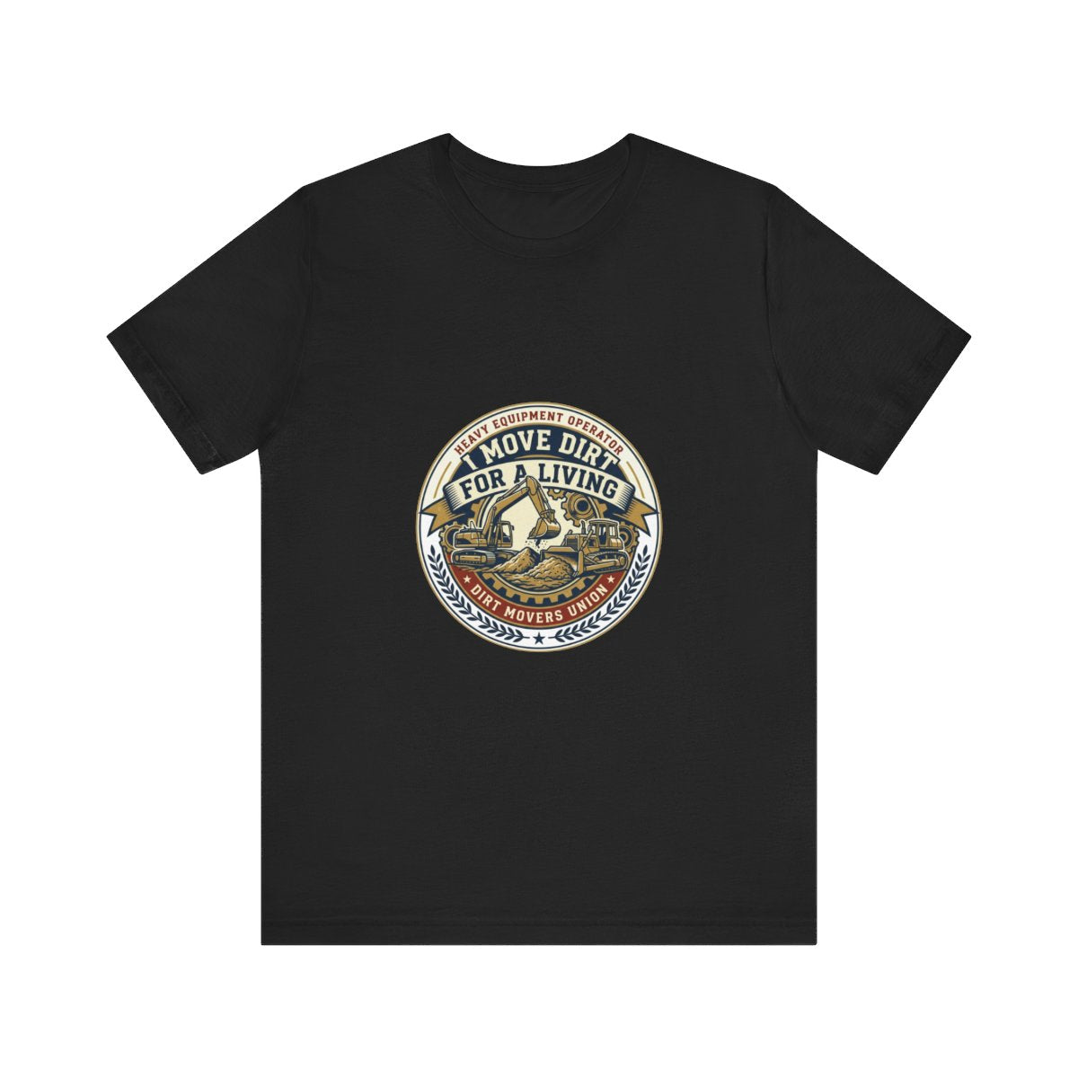 bazzai:printify-render:front:black