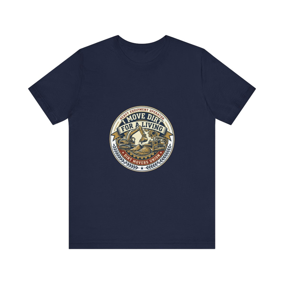 bazzai:printify-render:front:navy