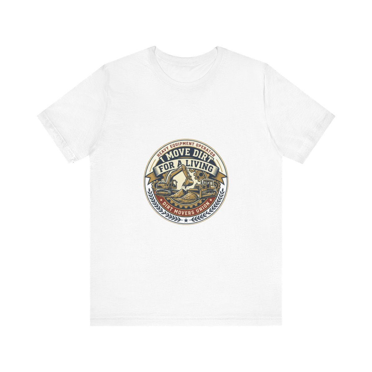 bazzai:printify-render:front:white