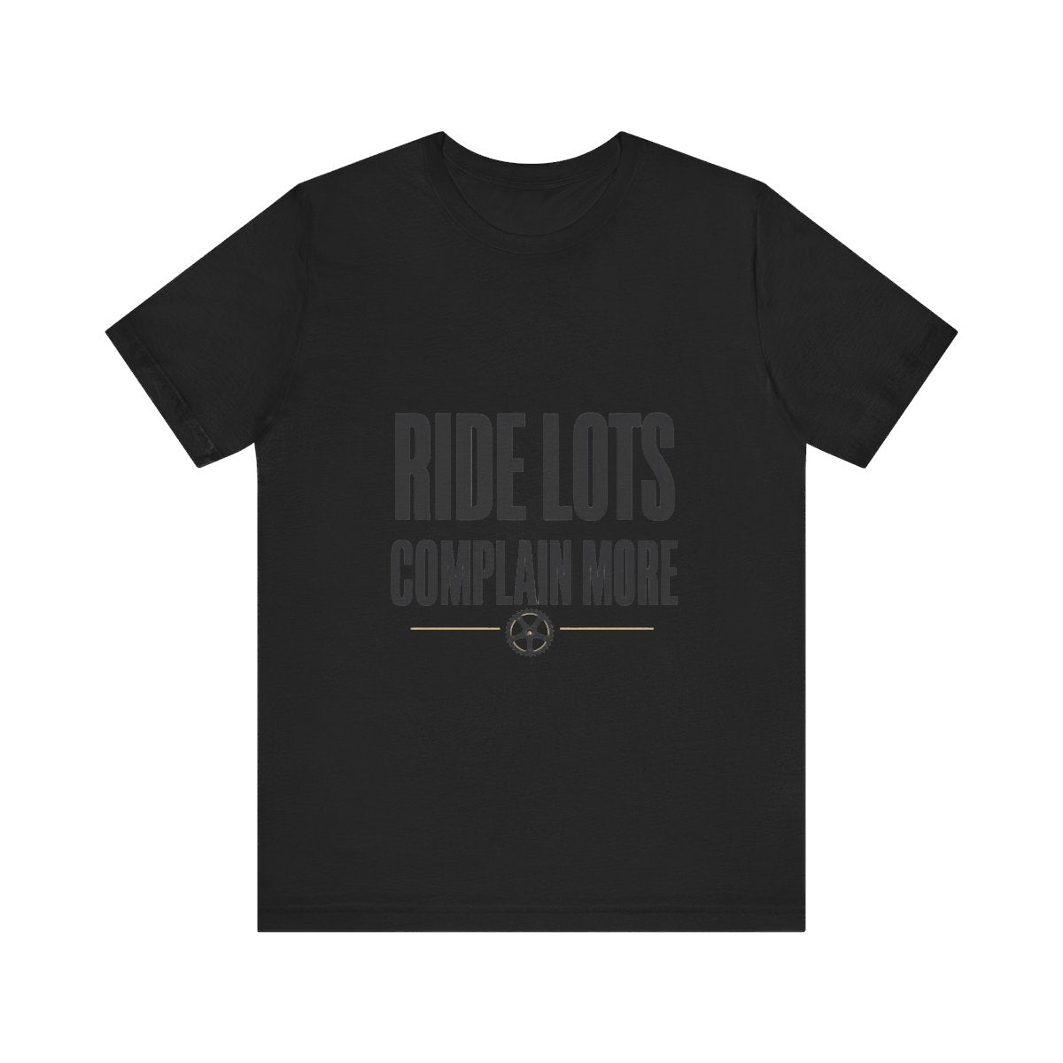 bazzai:printify-render:front:black