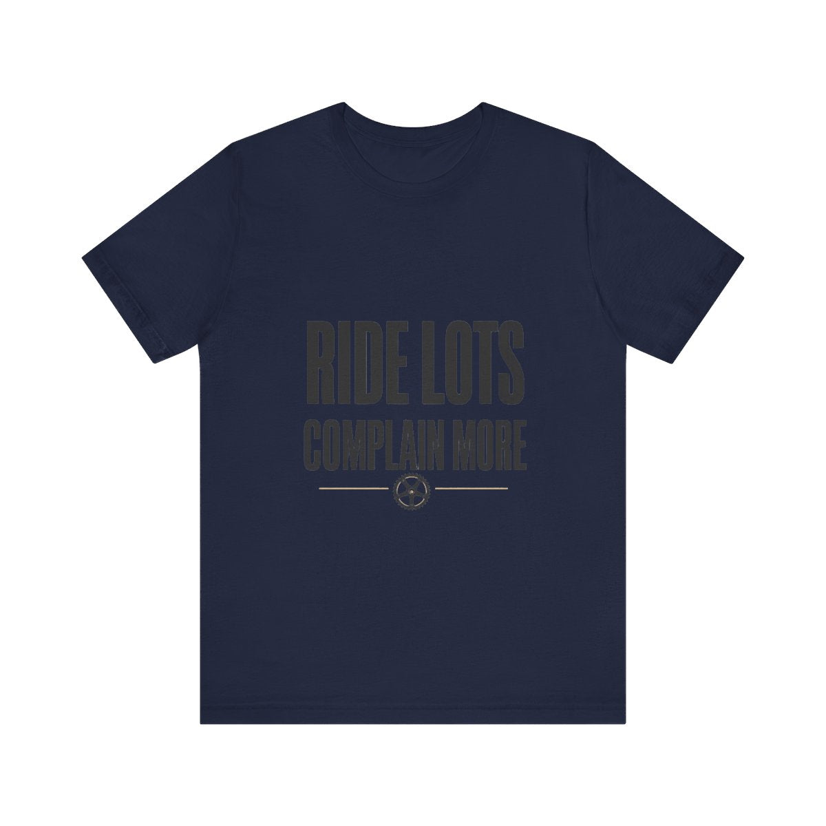 bazzai:printify-render:front:navy