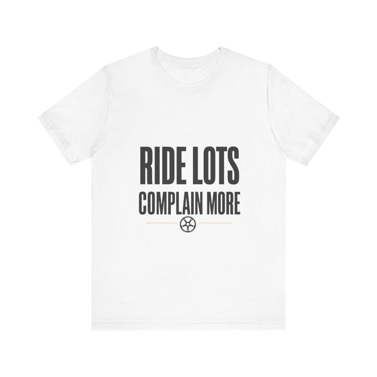 bazzai:printify-render:front:white