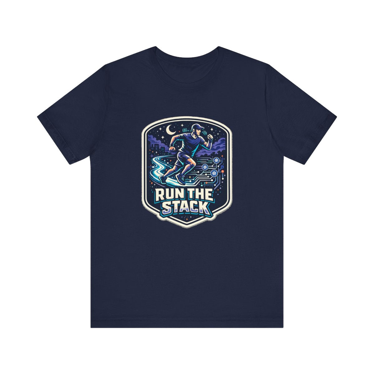 bazzai:printify-render:front:navy