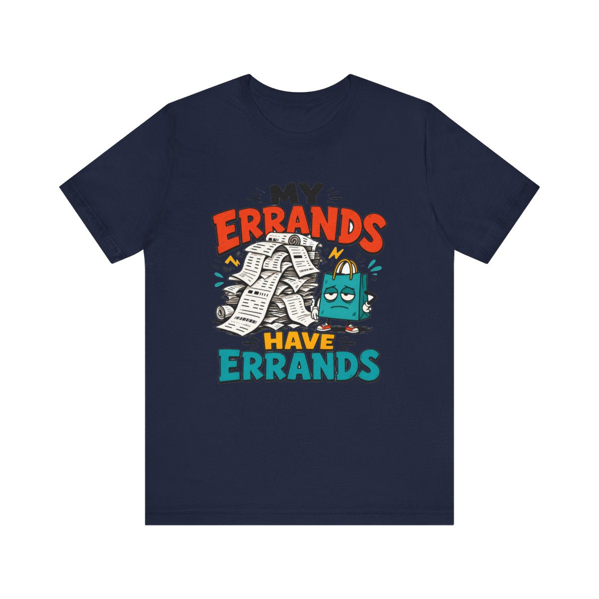 bazzai:printify-render:front:navy