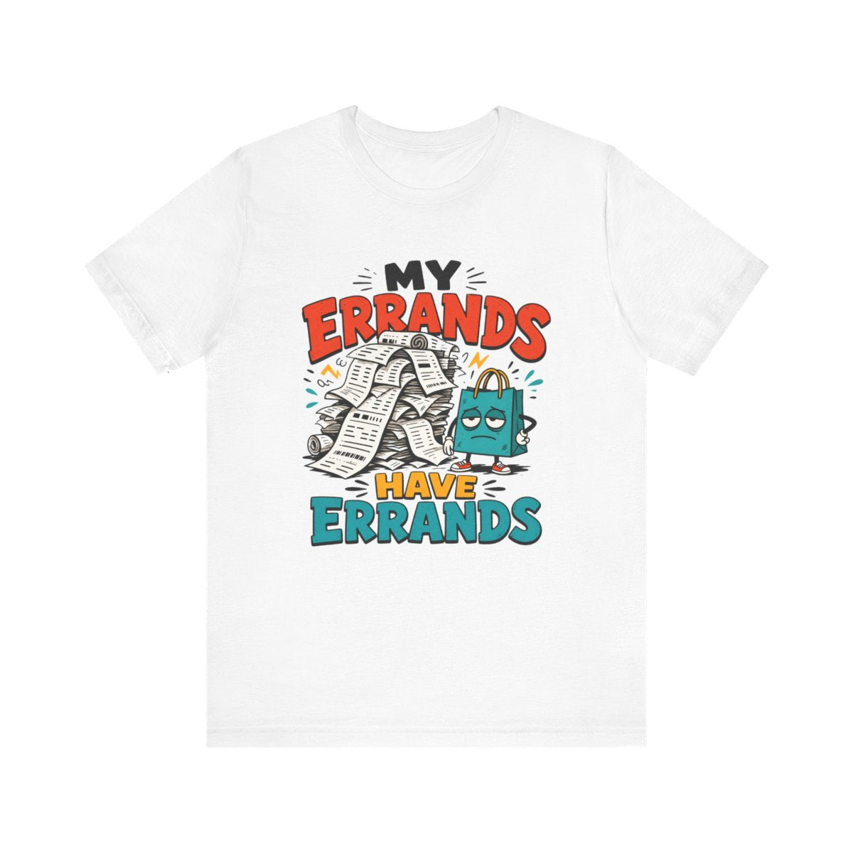 bazzai:printify-render:front:white