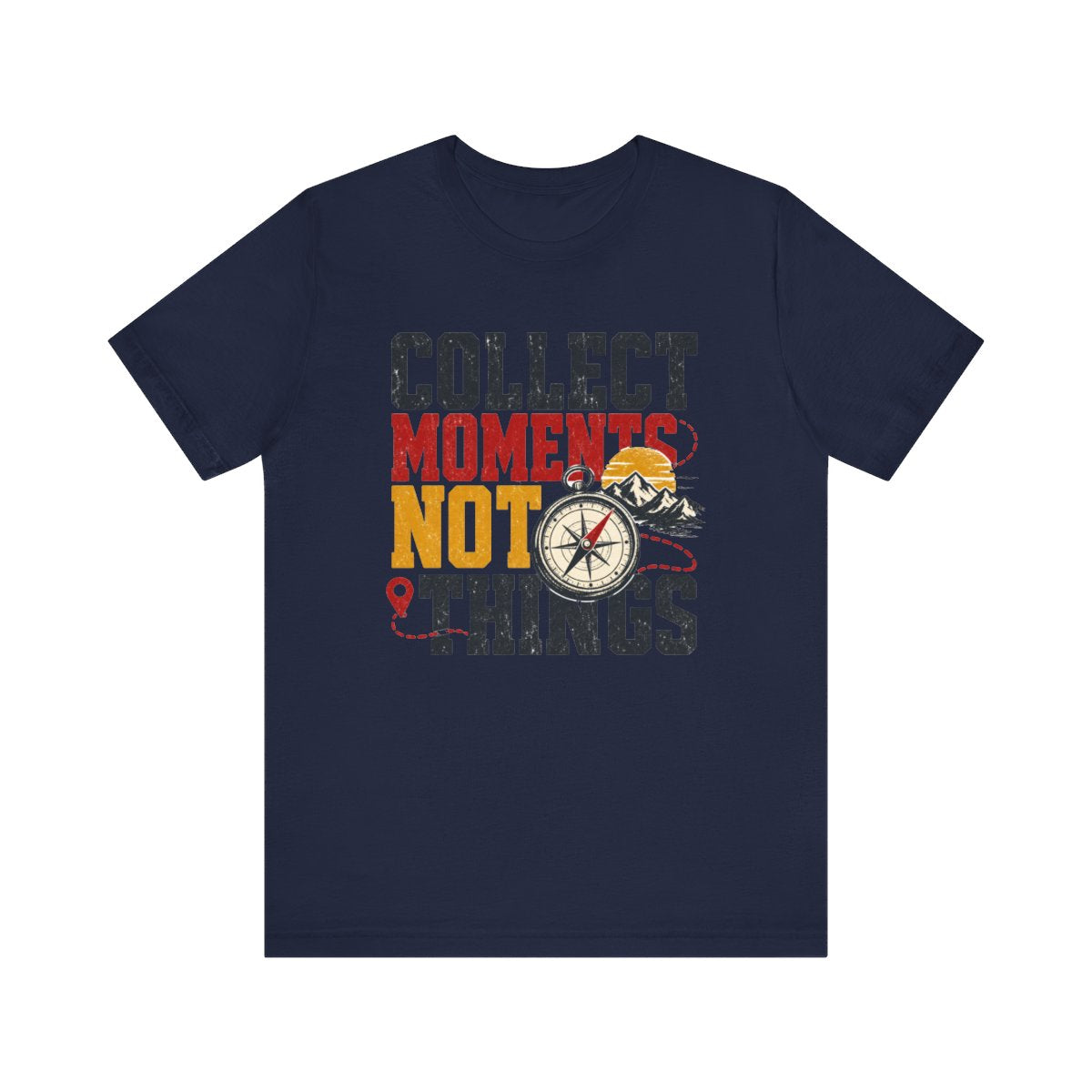 bazzai:printify-render:front:navy