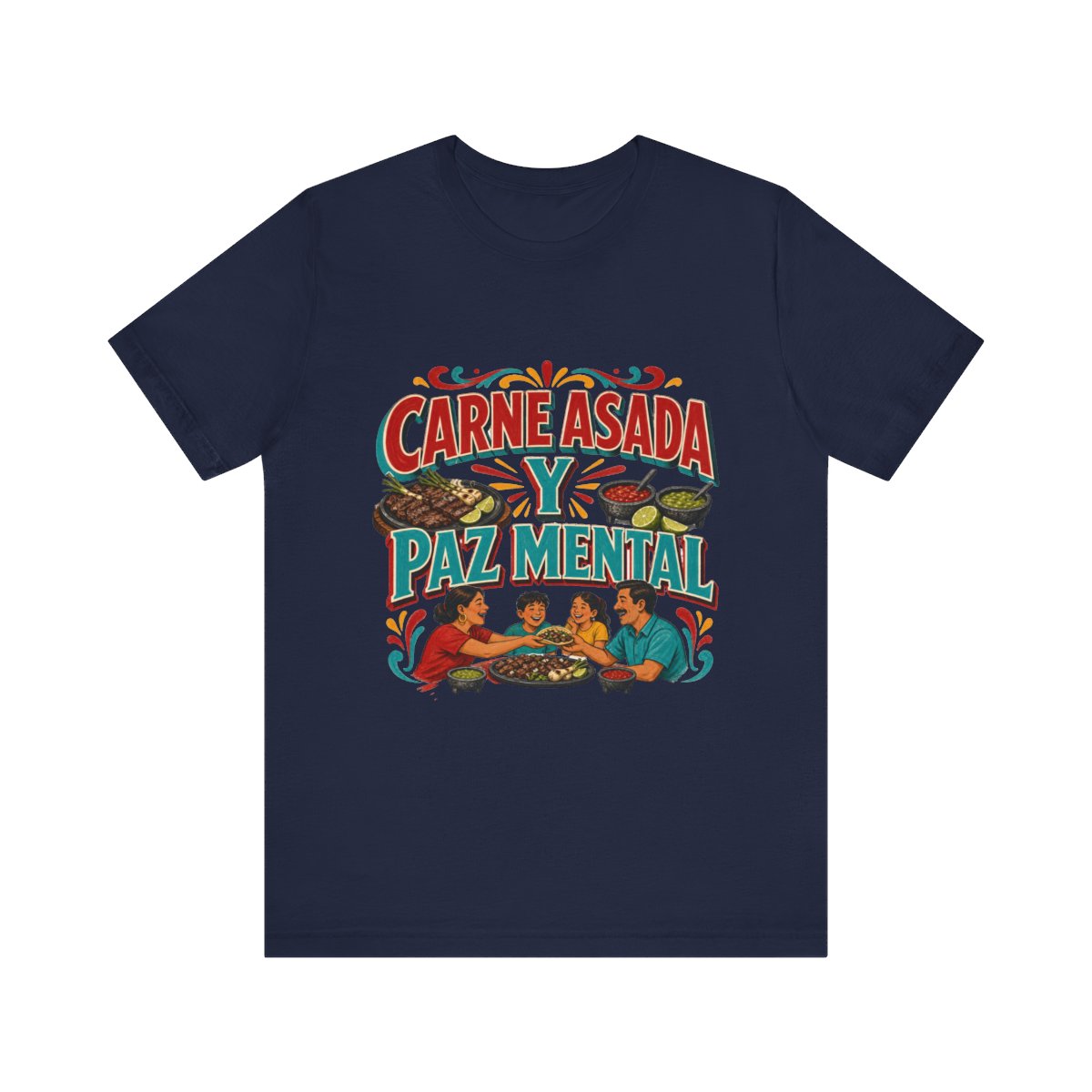 bazzai:printify-render:front:navy