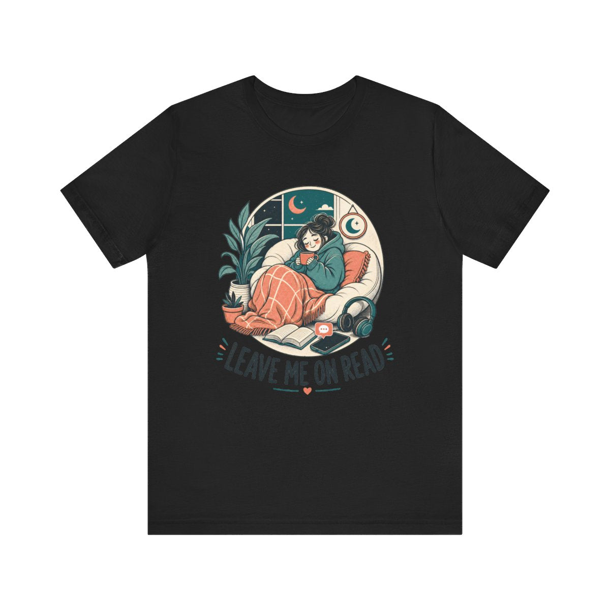 bazzai:printify-render:front:black