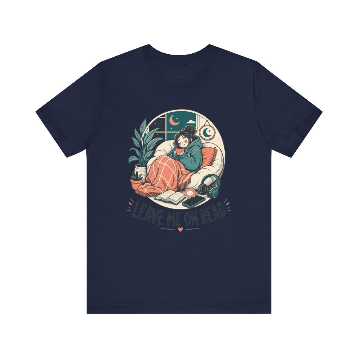 bazzai:printify-render:front:navy