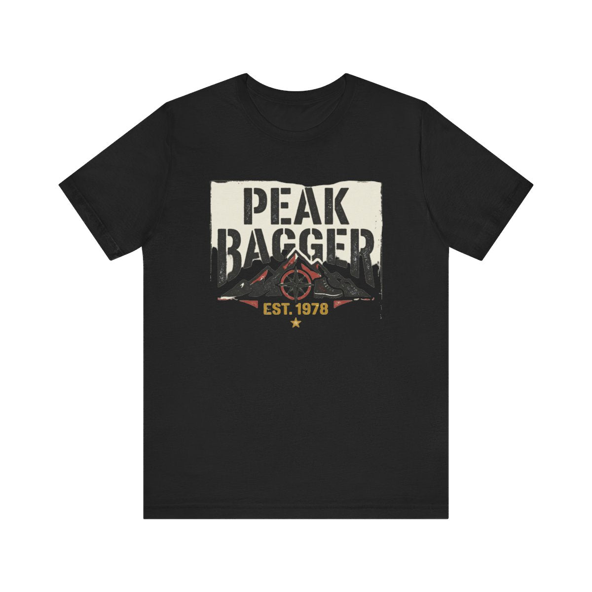 bazzai:printify-render:front:black