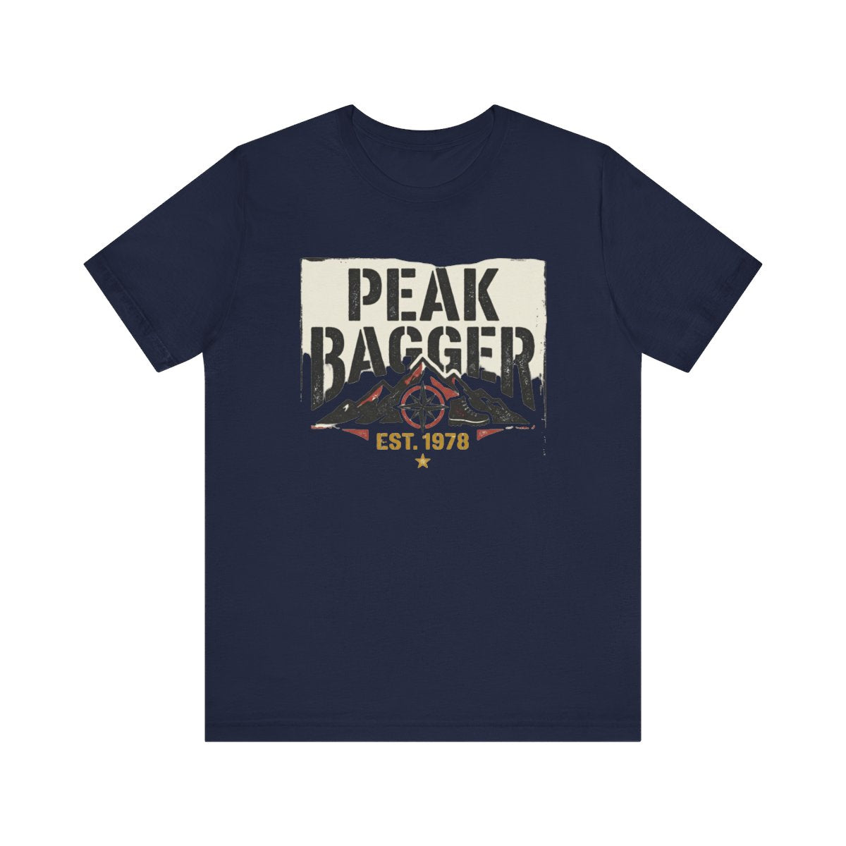bazzai:printify-render:front:navy