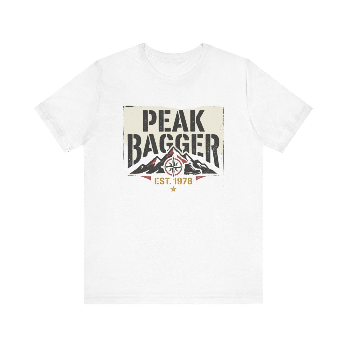 bazzai:printify-render:front:white