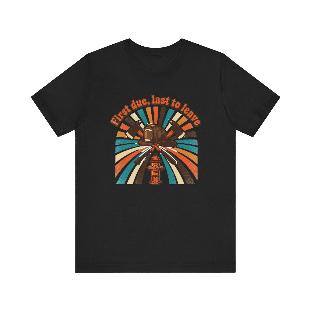 bazzai:printify-render:front:black